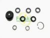 FRENKIT 125029 Repair Kit, brake master cylinder
